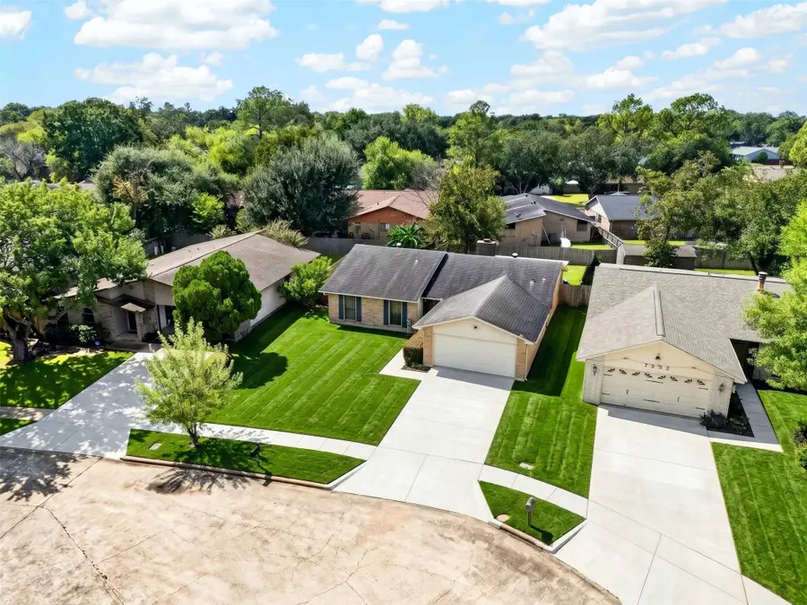 7306 Loma Alta, Houston, TX 77083 - #3