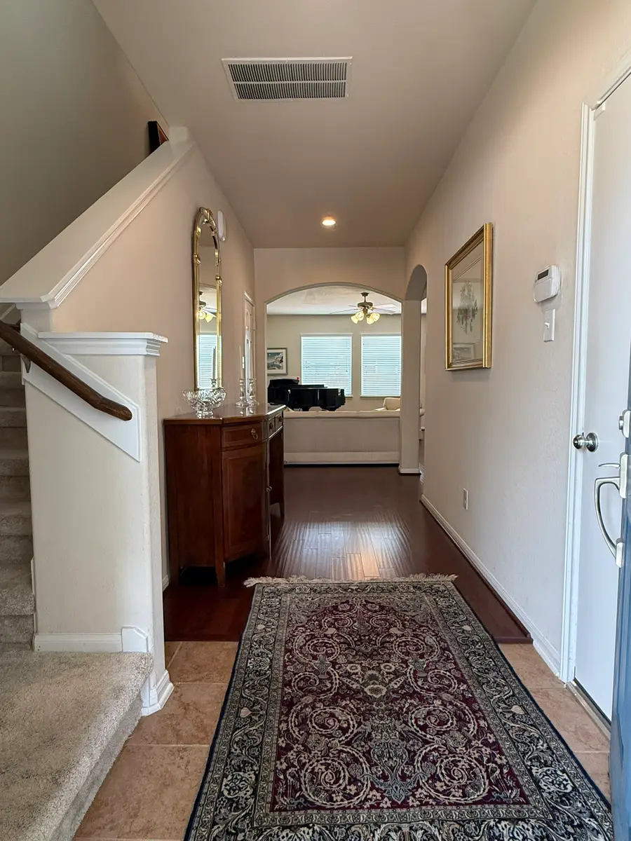 6431 Wilshire Fern, Houston, TX 77040 - #2