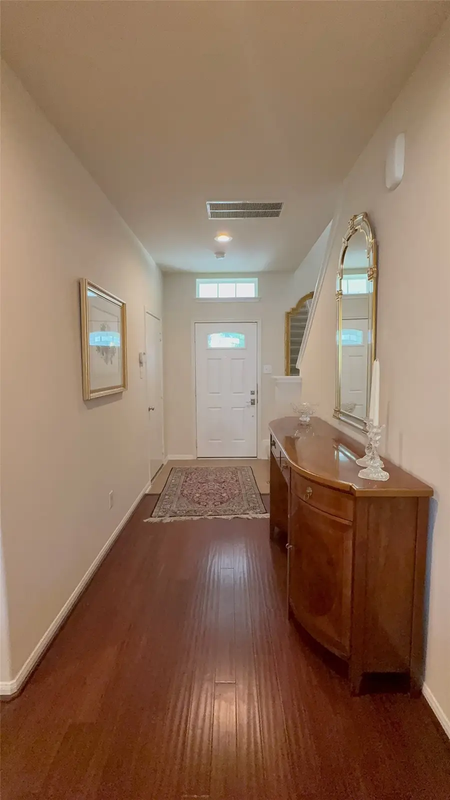 6431 Wilshire Fern, Houston, TX 77040 - #3
