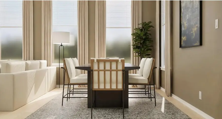 6602 Sienna Sunrise Lane, Katy, TX 77493 - Image #3