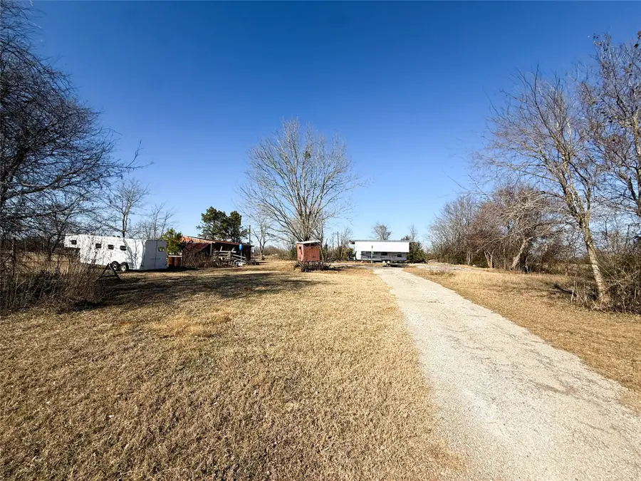 Tract 2 Hwy 7, Centerville, TX 75833 - #2