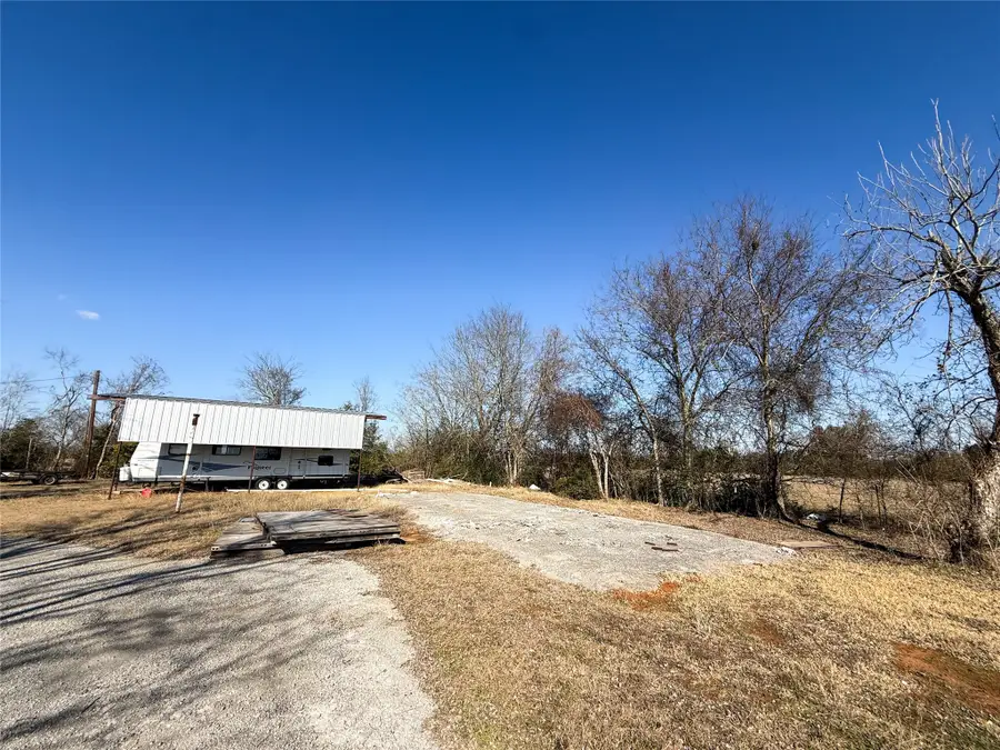 Tract 2 Hwy 7, Centerville, TX 75833 - #3