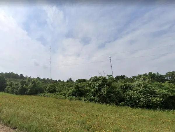 000 E I-10, Gonzales, TX 78629