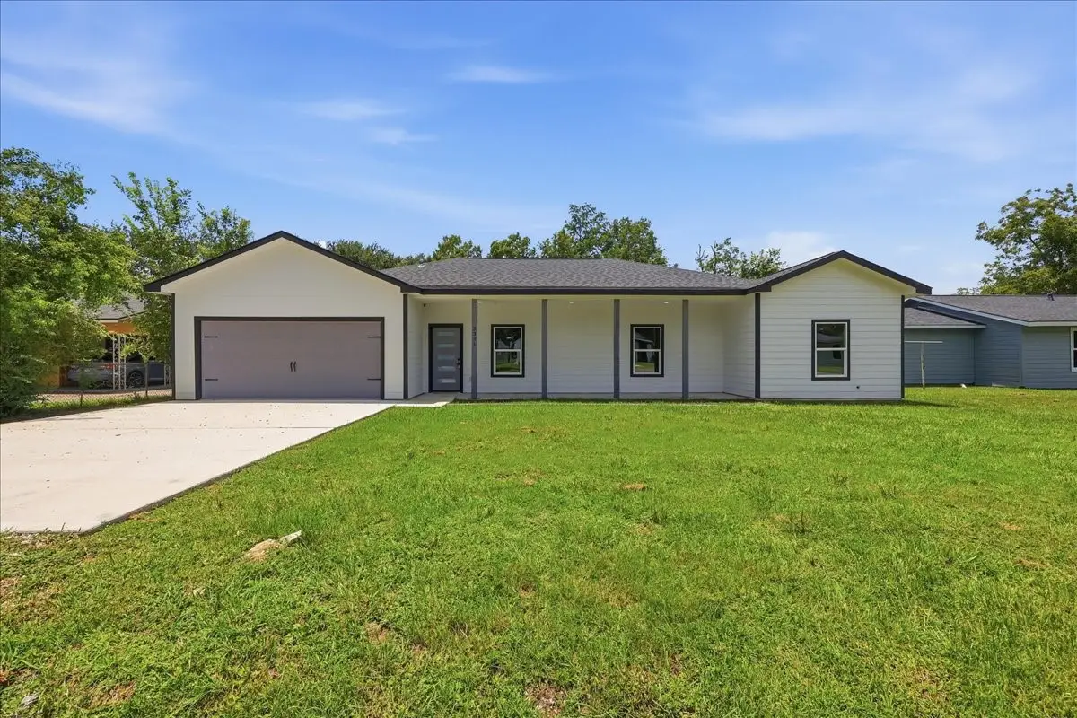 3331 Aster Street, Orange, TX 77632 - #1