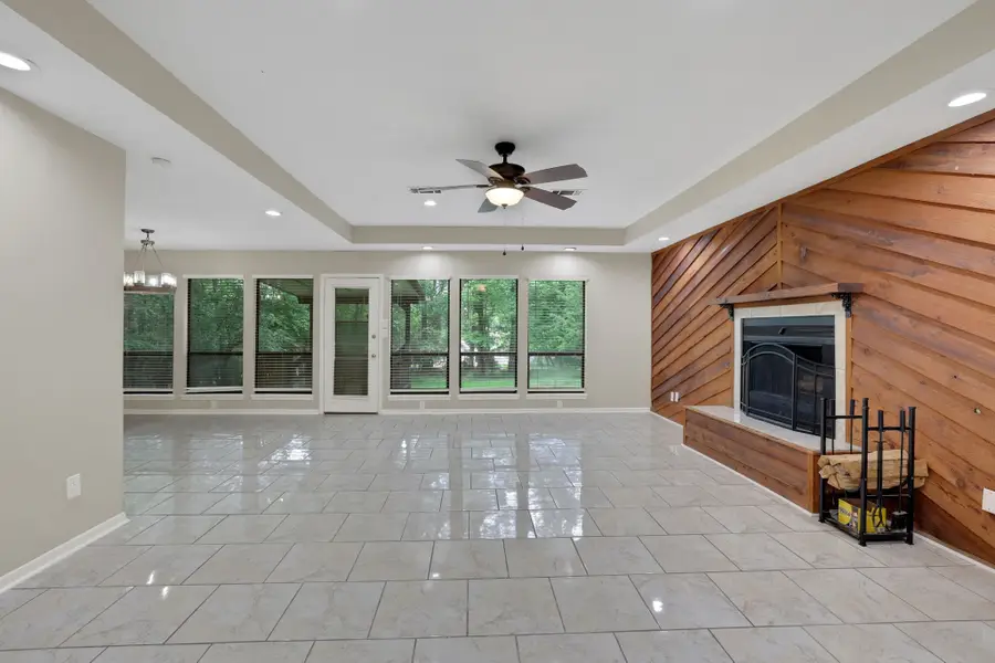 31 Oak Cove Lane, Coldspring, TX 77331 - #2
