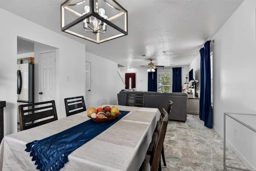 2922 Silent Drive, Sugar Land, TX 77498 - #3