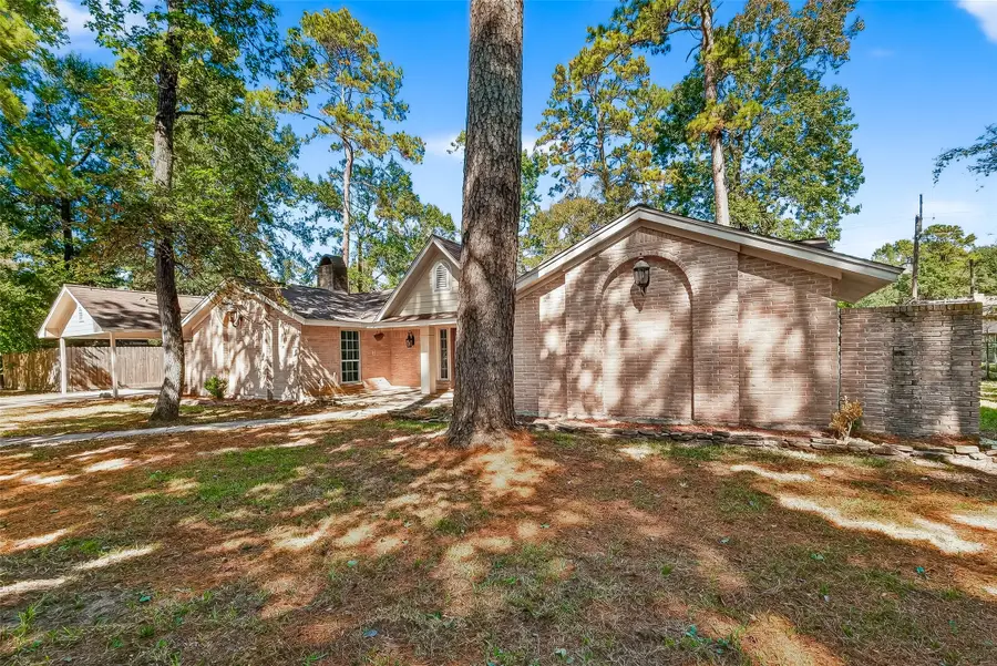 1810 Indian Shores Road, Crosby, TX 77532 - Image #3