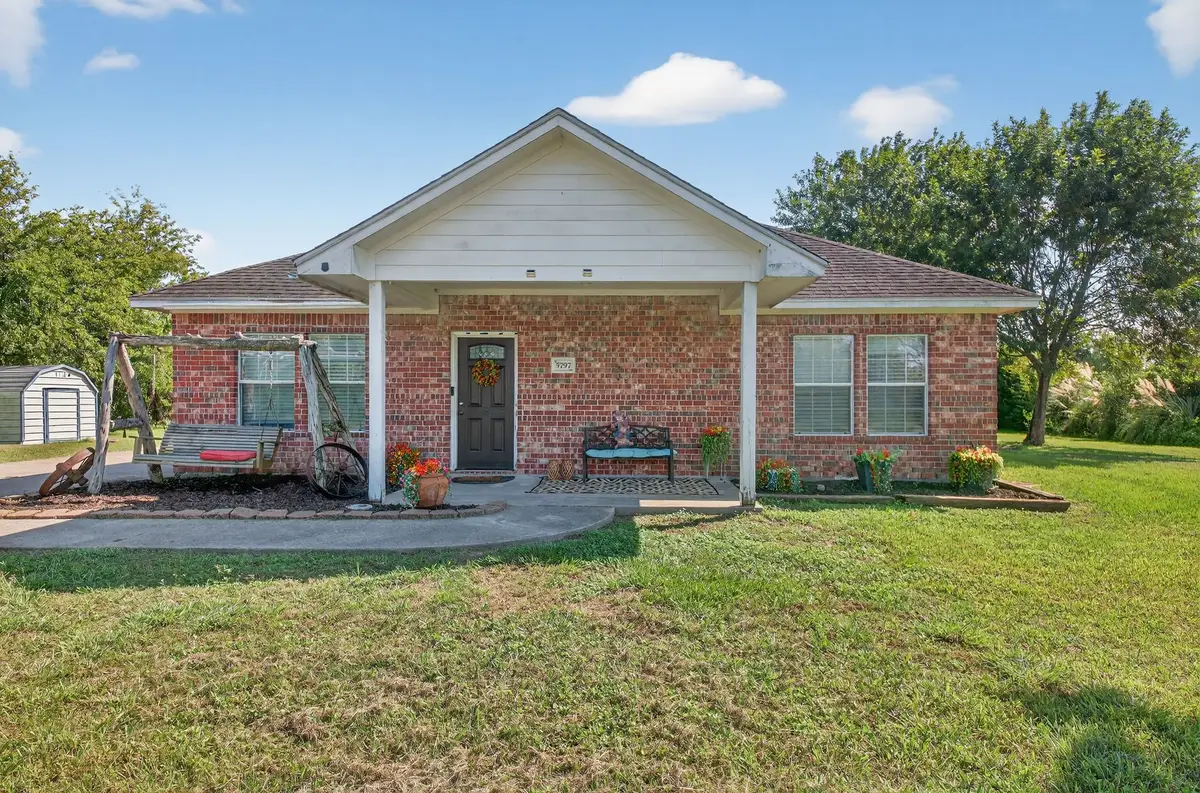 5797 Pearson Road, Santa Fe, TX 77517 - Image #1