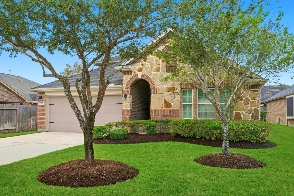 3646 Gable Landing Lane, Spring, TX 77386 - Image #1