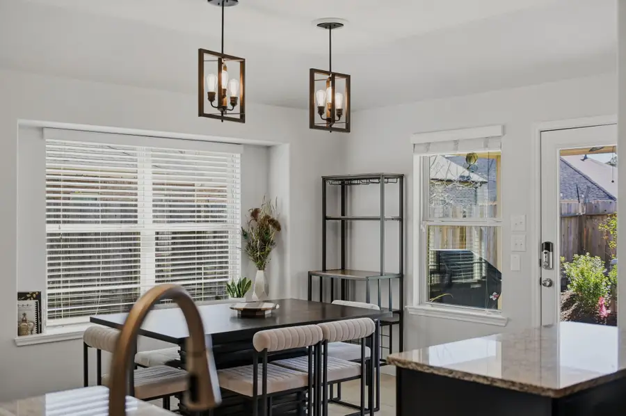 3646 Gable Landing Lane, Spring, TX 77386 - Image #2