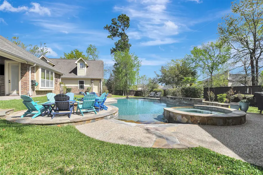 40506 Marlin Lane, Magnolia, TX 77354 - #3