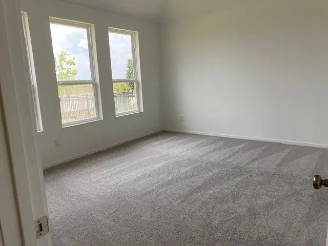 3104 Harrier Drive, Katy, TX 77493 - #3