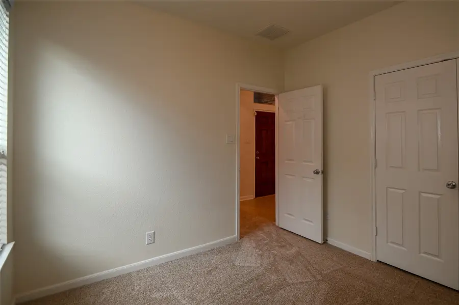 22410 Helen Springs Lane, Richmond, TX 77469 - Image #3