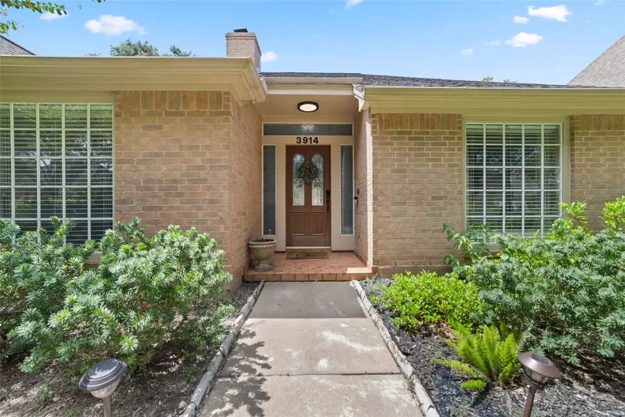 3914 Felicia Drive, Sugar Land, TX 77479 - #3