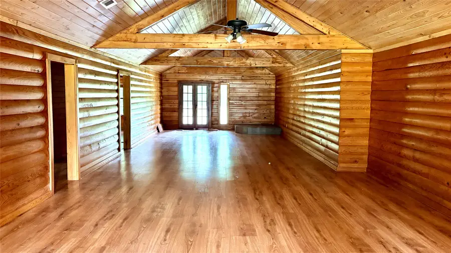 7365 N Linscomb Road, Vidor, TX 77662 - #2