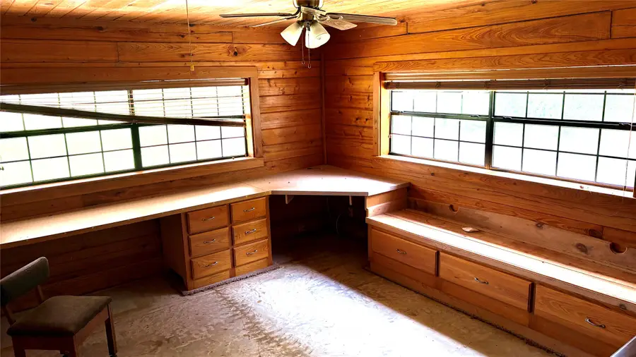 7365 N Linscomb Road, Vidor, TX 77662 - #3