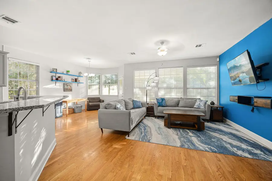 1515 Natural Bridge Lane, Pflugerville, TX 78660 - Image #3