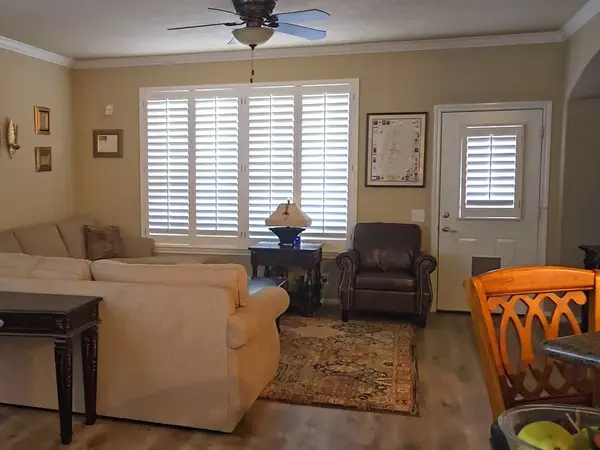 5234 Rainfield Court, Katy, TX 77494