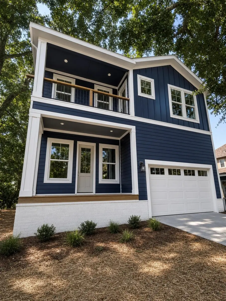 4301 Jane Street, Bellaire, TX 77401 - #3