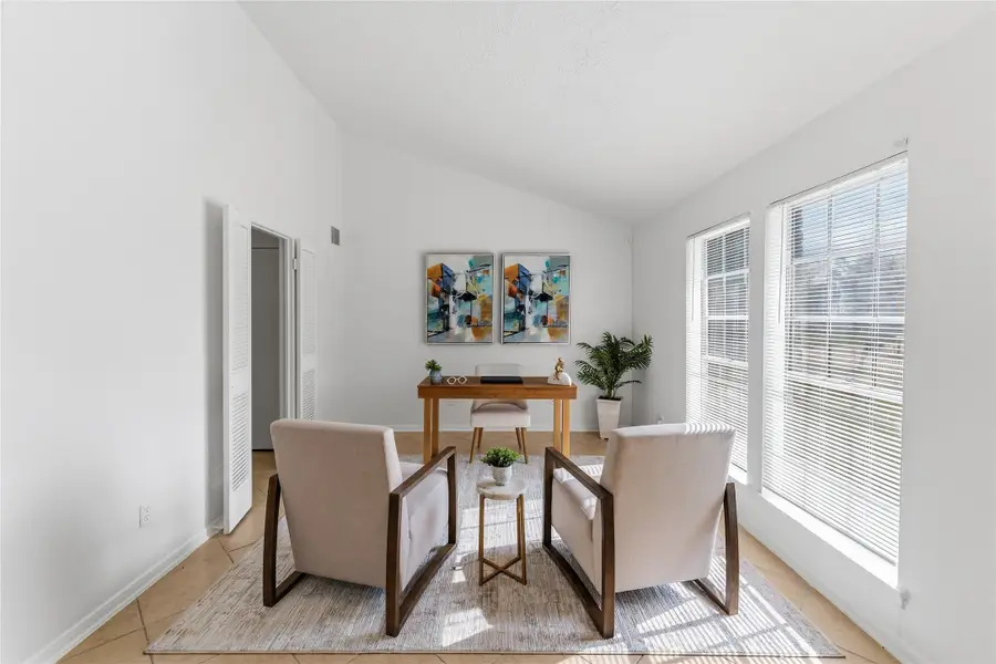 4927 Glendower Drive, Spring, TX 77373 - #3