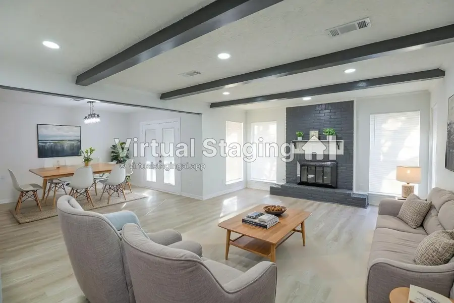 18907 Jodywood Drive, Humble, TX 77346 - #3