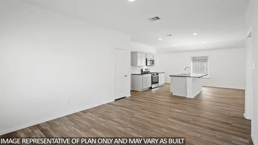 4101 Bronco Station, League City, TX 77573 - Image #2