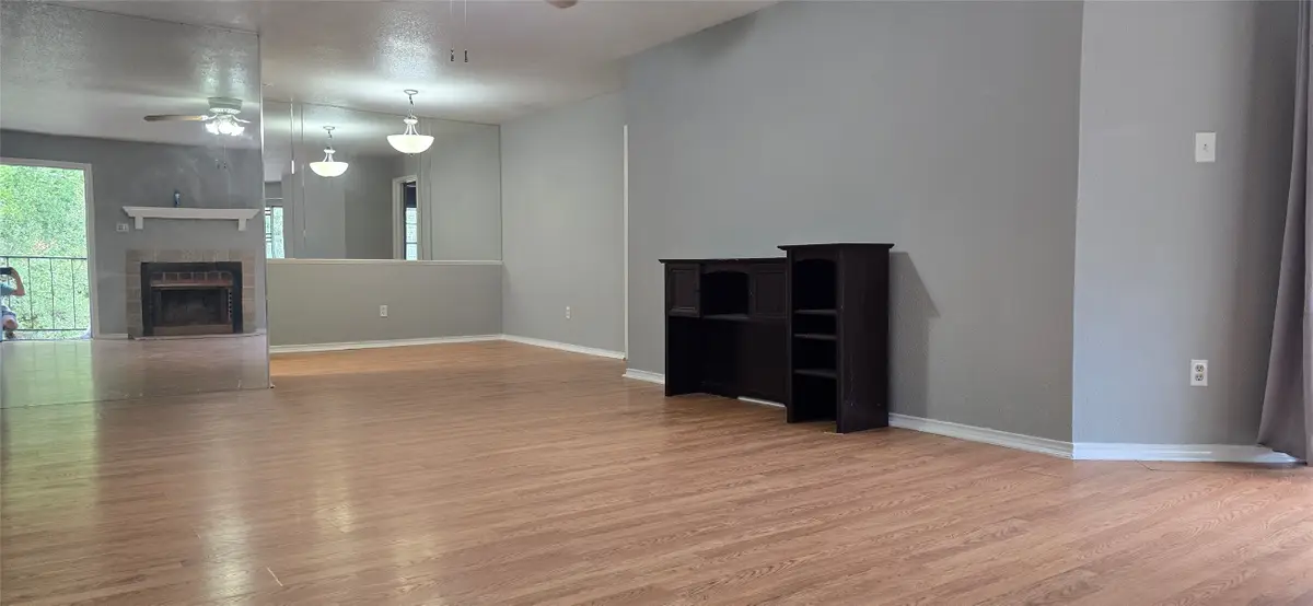 9797 Leawood Blvd #104, Houston, TX 77099 - #1