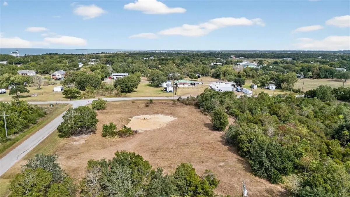 0 Bayshore, Anahuac, TX 77514 - Image #1