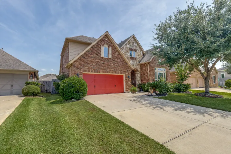 2922 Jadestone Lane, Richmond, TX 77406 - Image #2