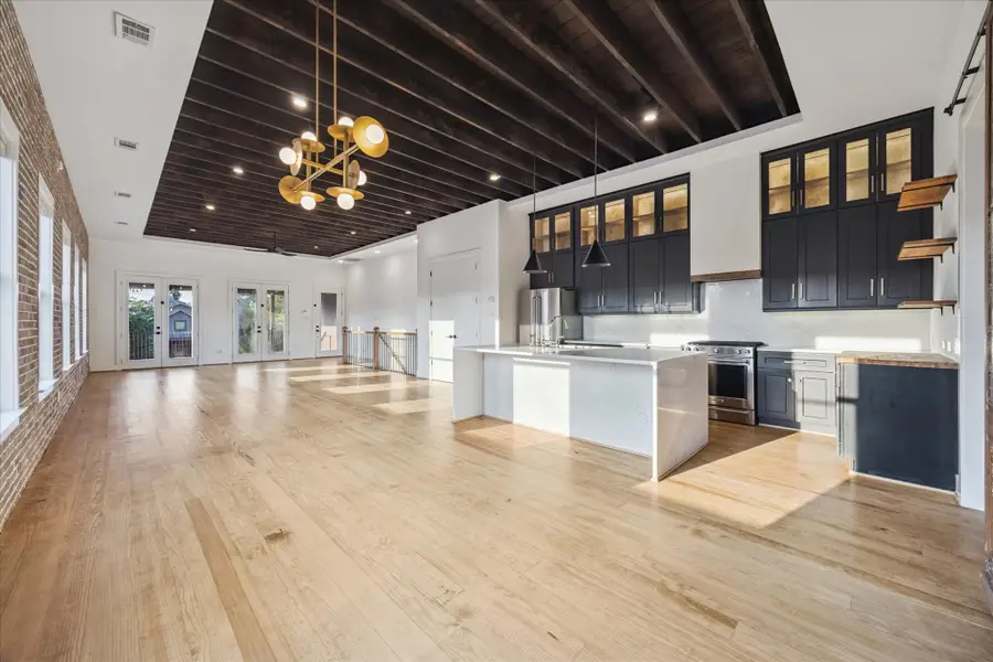 844 E 25th Street, Houston, TX 77009 - Image #3