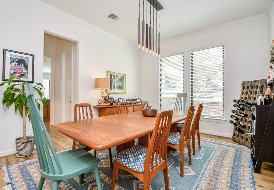 5315 Jason Street, Houston, TX 77096 - #3