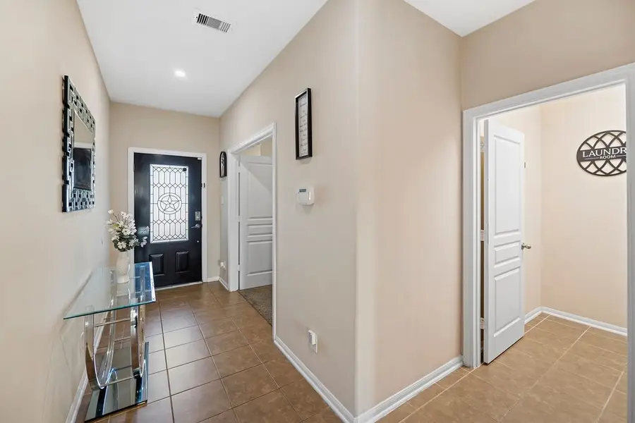 3234 Elisa Springs Ln Lane, Humble, TX 77396 - Image #3