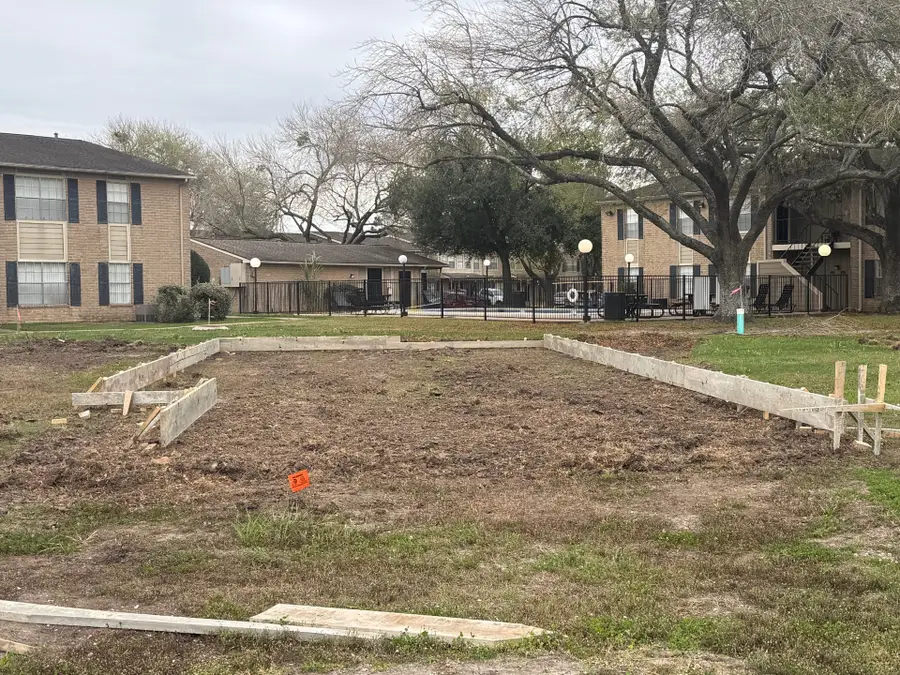 2983 Park Hill Lane, Stafford, TX 77477 - #2