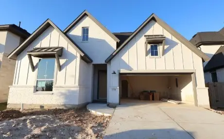 26314 Prairie Delight Place, Hockley, TX 77447