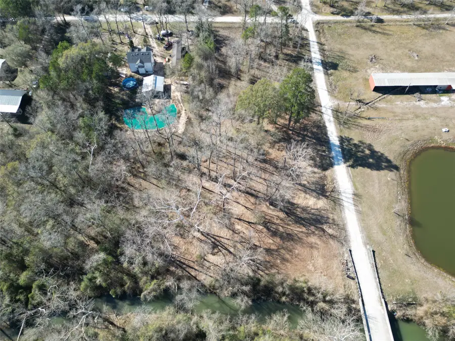 000 Red Oak Drive, Plantersville, TX 77363 - Image #2