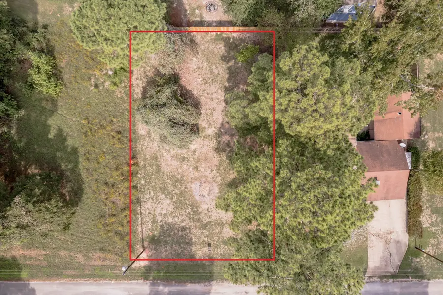 365 Pinemont Drive, Point Blank, TX 77364 - #2