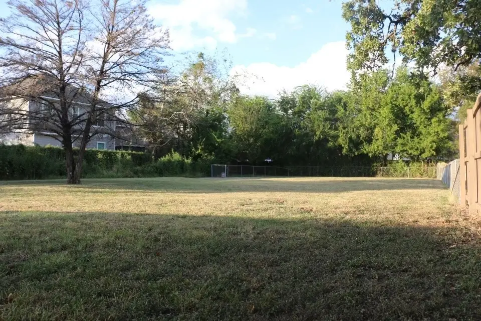 601 Wellborn Road, College Station, TX 77840 - Image #1