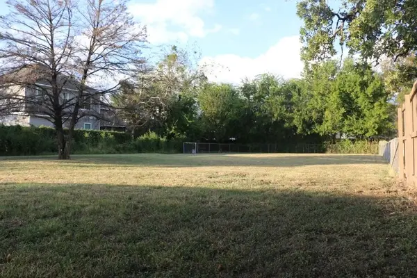 601 Wellborn Road, College Station, TX 77840