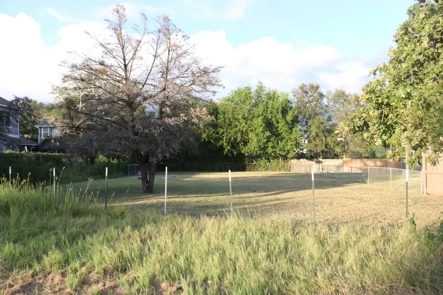 601 Wellborn Road, College Station, TX 77840 - Image #2