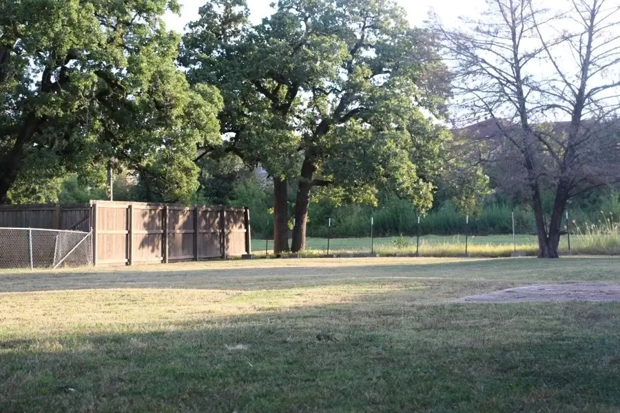 601 Wellborn Road, College Station, TX 77840 - Image #3