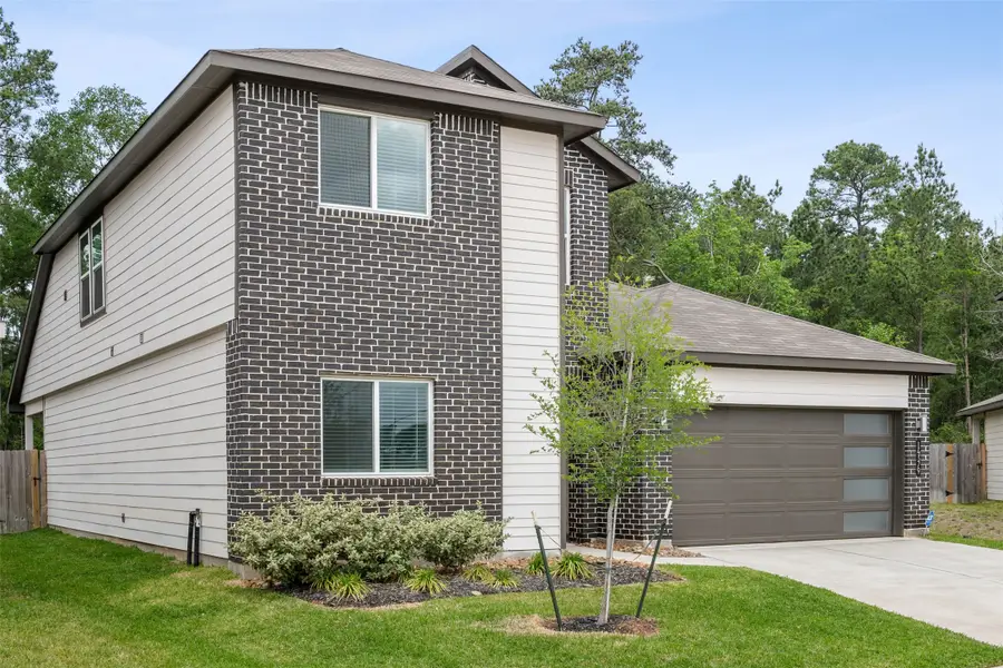 14379 Sweet Meadow Trail, Conroe, TX 77384 - #3