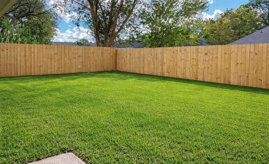 10322 Sageburrow Drive, Houston, TX 77089 - #2