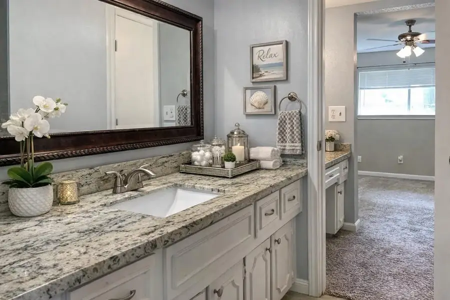 10322 Sageburrow Drive, Houston, TX 77089 - #3