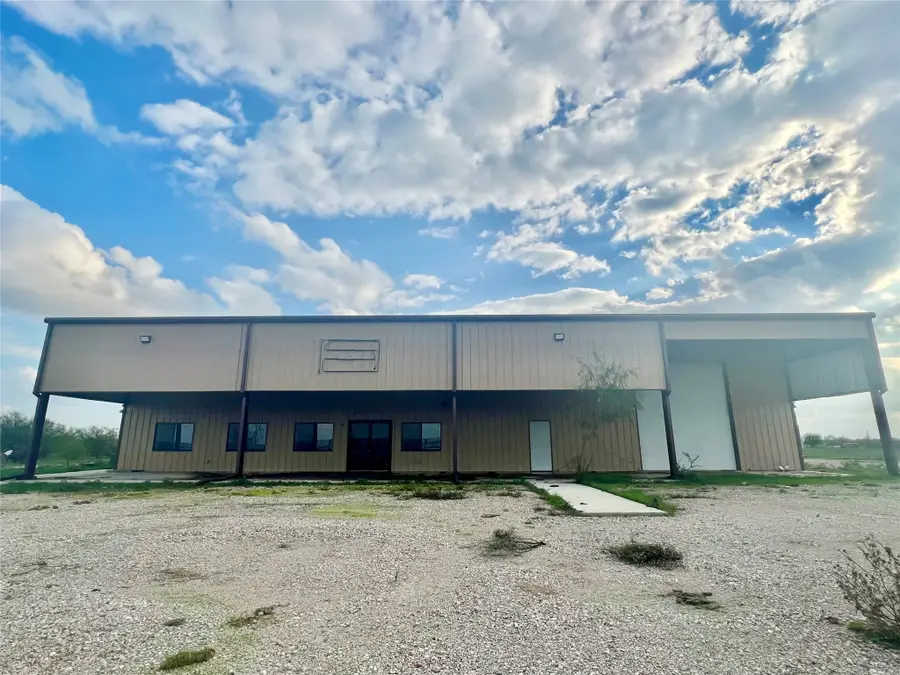 36847 001 Richard Frey Rd Drive, Hempstead, TX 77445 - #2