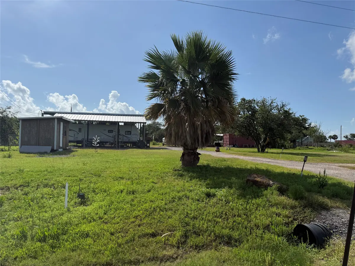 1021 17th Street, San Leon, TX 77539 - #1