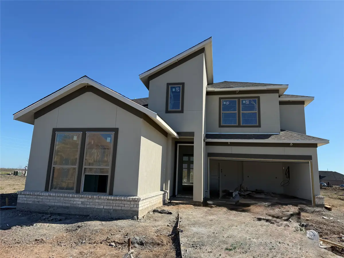 4631 Gemini Street, Richmond, TX 77469 - #1