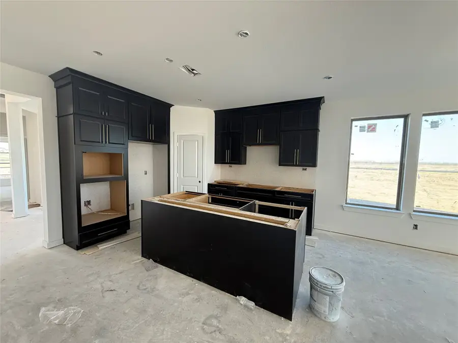 4631 Gemini Street, Richmond, TX 77469 - #2