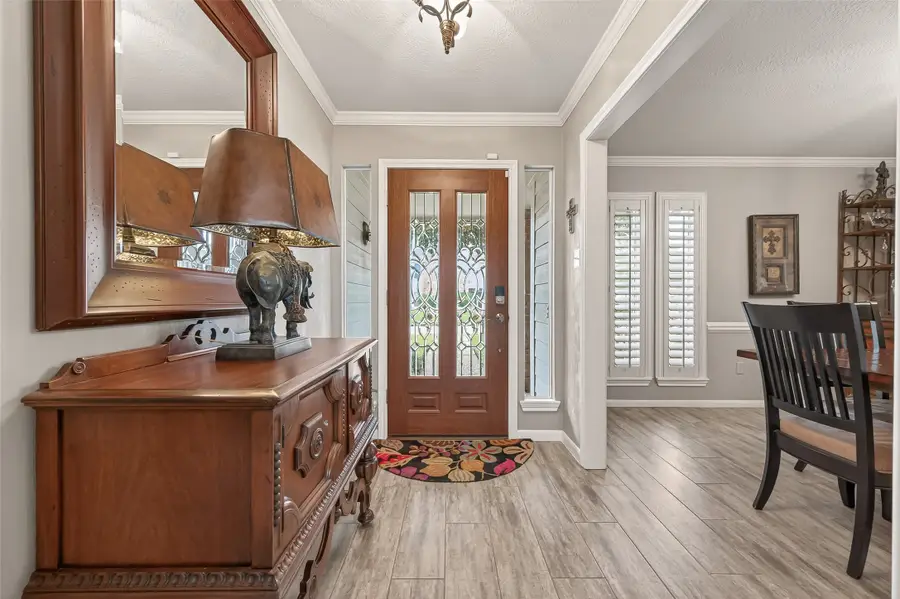 7310 Maidstone Lane, Houston, TX 77095 - Image #3