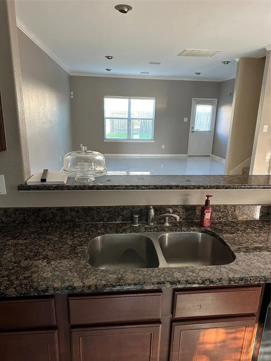 9427 Ruby Mist Drive, Rosharon, TX 77583 - #3