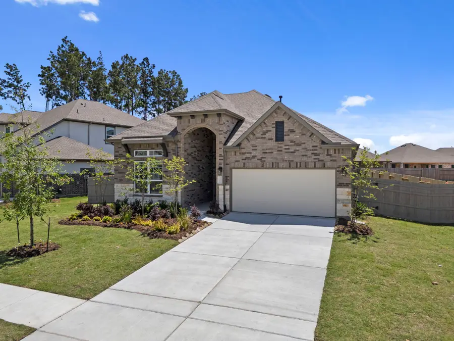 18028 Brennie Bird Lane, Conroe, TX 77302 - #3